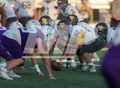Thumbnail 3 in Summit Academy @ Lehi photogallery.