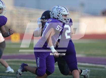 Thumbnail 1 in Summit Academy @ Lehi photogallery.