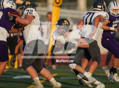 Thumbnail 3 in Summit Academy @ Lehi photogallery.