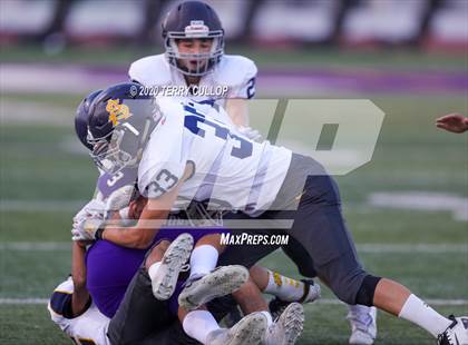 Thumbnail 2 in Summit Academy @ Lehi photogallery.