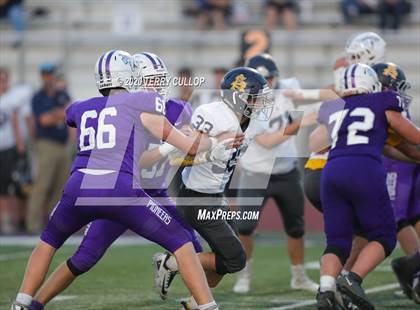 Thumbnail 2 in Summit Academy @ Lehi photogallery.