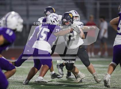 Thumbnail 1 in Summit Academy @ Lehi photogallery.