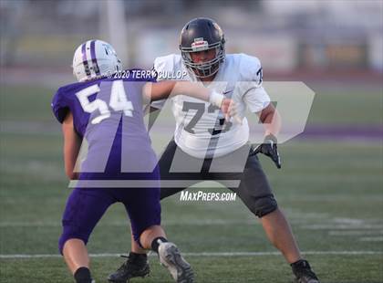 Thumbnail 2 in Summit Academy @ Lehi photogallery.