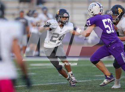 Thumbnail 3 in Summit Academy @ Lehi photogallery.