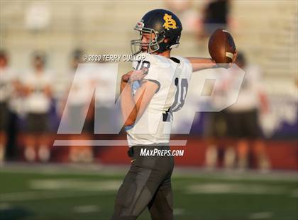 Thumbnail 1 in Summit Academy @ Lehi photogallery.