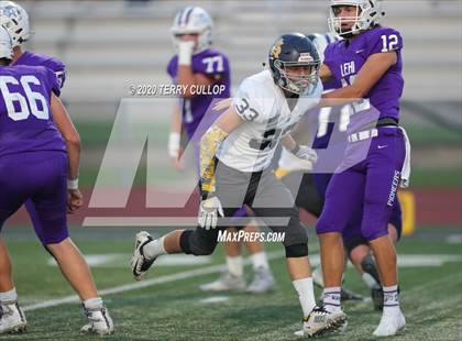Thumbnail 3 in Summit Academy @ Lehi photogallery.