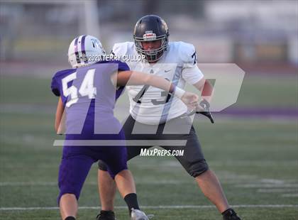 Thumbnail 3 in Summit Academy @ Lehi photogallery.