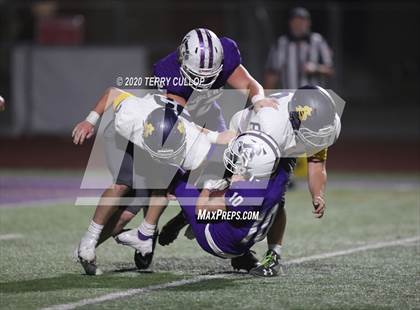 Thumbnail 2 in Summit Academy @ Lehi photogallery.