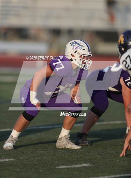 Thumbnail 3 in Summit Academy @ Lehi photogallery.