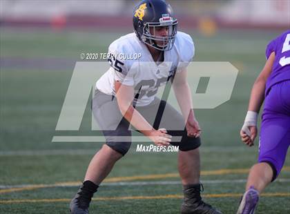 Thumbnail 2 in Summit Academy @ Lehi photogallery.