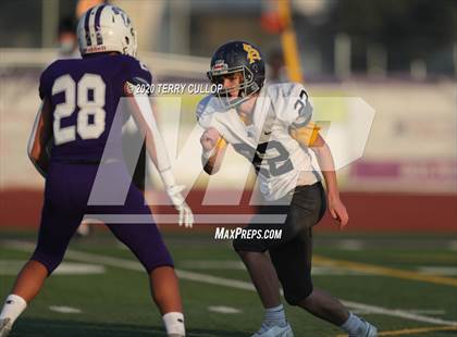Thumbnail 2 in Summit Academy @ Lehi photogallery.