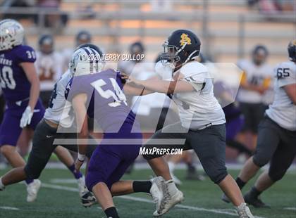Thumbnail 3 in Summit Academy @ Lehi photogallery.