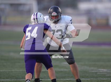 Thumbnail 1 in Summit Academy @ Lehi photogallery.