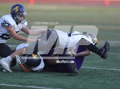 Thumbnail 3 in Summit Academy @ Lehi photogallery.