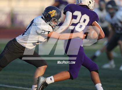 Thumbnail 2 in Summit Academy @ Lehi photogallery.