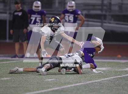 Thumbnail 2 in Summit Academy @ Lehi photogallery.