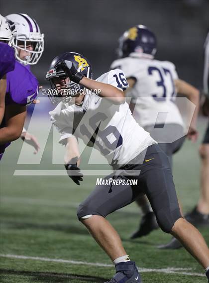 Thumbnail 3 in Summit Academy @ Lehi photogallery.