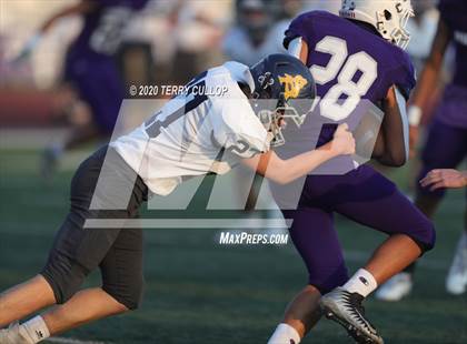Thumbnail 3 in Summit Academy @ Lehi photogallery.