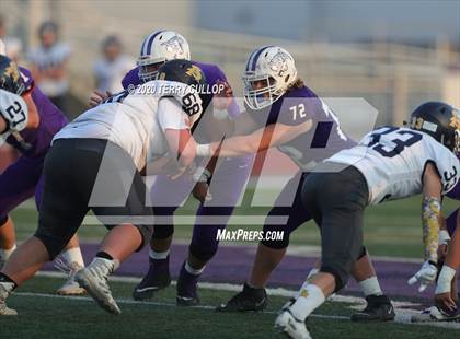 Thumbnail 2 in Summit Academy @ Lehi photogallery.