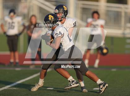 Thumbnail 1 in Summit Academy @ Lehi photogallery.