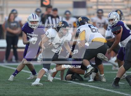 Thumbnail 1 in Summit Academy @ Lehi photogallery.