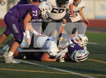Thumbnail 3 in Summit Academy @ Lehi photogallery.