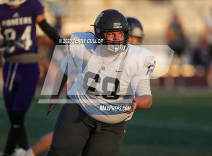 Thumbnail 1 in Summit Academy @ Lehi photogallery.