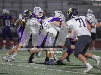 Thumbnail 1 in Summit Academy @ Lehi photogallery.