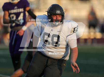 Thumbnail 3 in Summit Academy @ Lehi photogallery.