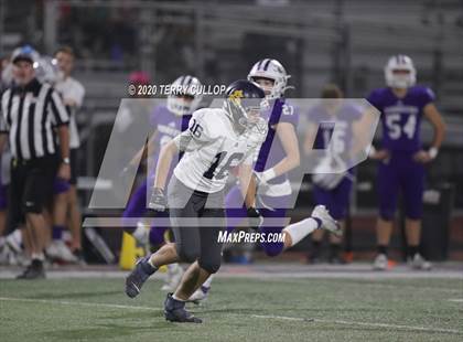 Thumbnail 1 in Summit Academy @ Lehi photogallery.