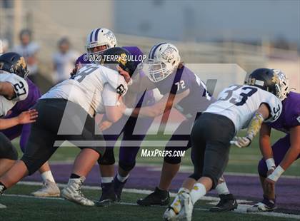 Thumbnail 3 in Summit Academy @ Lehi photogallery.