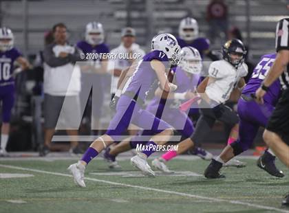 Thumbnail 3 in Summit Academy @ Lehi photogallery.