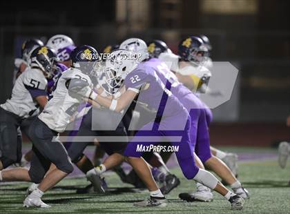 Thumbnail 2 in Summit Academy @ Lehi photogallery.