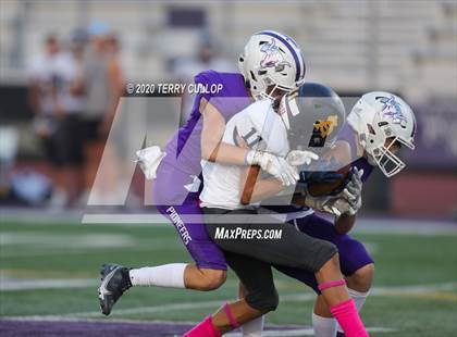 Thumbnail 1 in Summit Academy @ Lehi photogallery.
