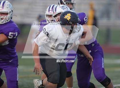 Thumbnail 1 in Summit Academy @ Lehi photogallery.