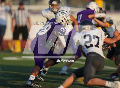 Thumbnail 1 in Summit Academy @ Lehi photogallery.