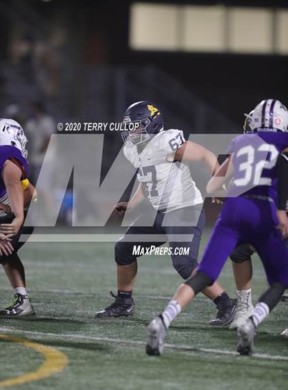 Thumbnail 1 in Summit Academy @ Lehi photogallery.