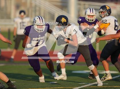 Thumbnail 2 in Summit Academy @ Lehi photogallery.