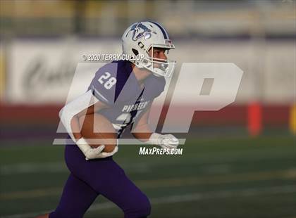 Thumbnail 2 in Summit Academy @ Lehi photogallery.