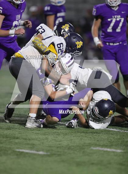Thumbnail 2 in Summit Academy @ Lehi photogallery.