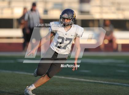 Thumbnail 1 in Summit Academy @ Lehi photogallery.