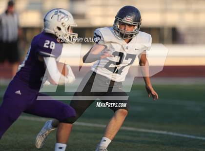 Thumbnail 3 in Summit Academy @ Lehi photogallery.