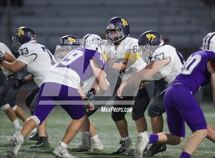 Thumbnail 2 in Summit Academy @ Lehi photogallery.