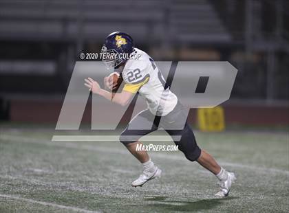 Thumbnail 1 in Summit Academy @ Lehi photogallery.