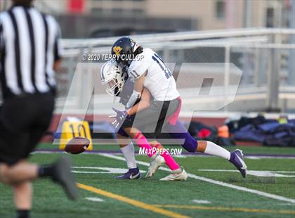 Thumbnail 1 in Summit Academy @ Lehi photogallery.