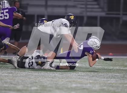 Thumbnail 2 in Summit Academy @ Lehi photogallery.