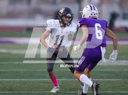 Thumbnail 2 in Summit Academy @ Lehi photogallery.