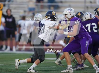 Thumbnail 1 in Summit Academy @ Lehi photogallery.
