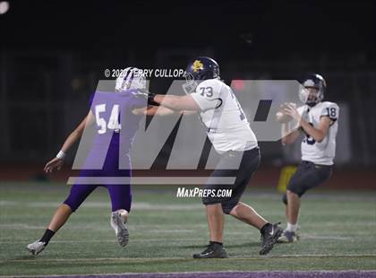 Thumbnail 3 in Summit Academy @ Lehi photogallery.