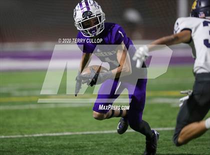 Thumbnail 1 in Summit Academy @ Lehi photogallery.